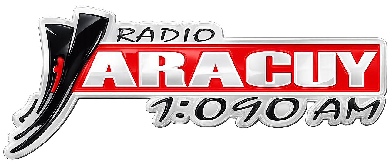 Yaracuy 1090 AM